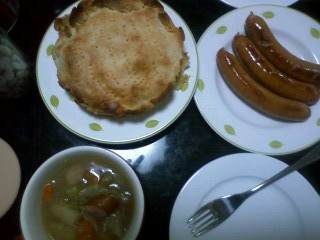 �w�^���A�������̂Q�V