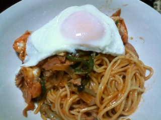 �w�^���A�������̂Q�W